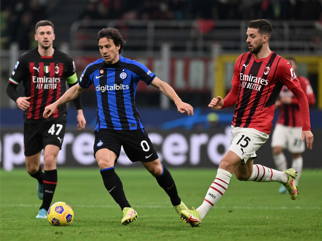 世界杯直播额中心