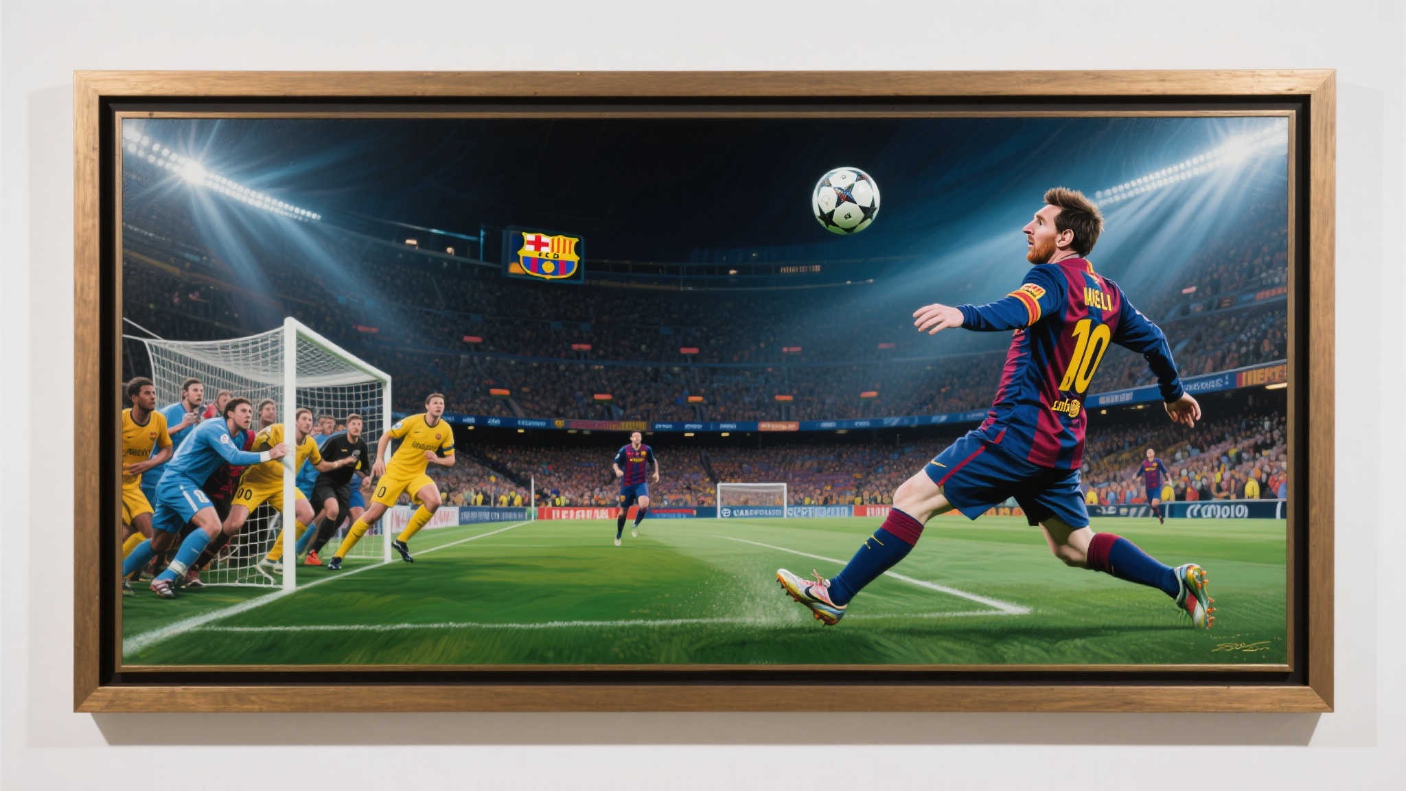 世界杯直播额中心