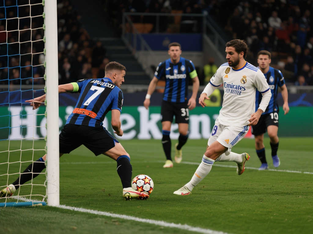 世界杯直播额中心