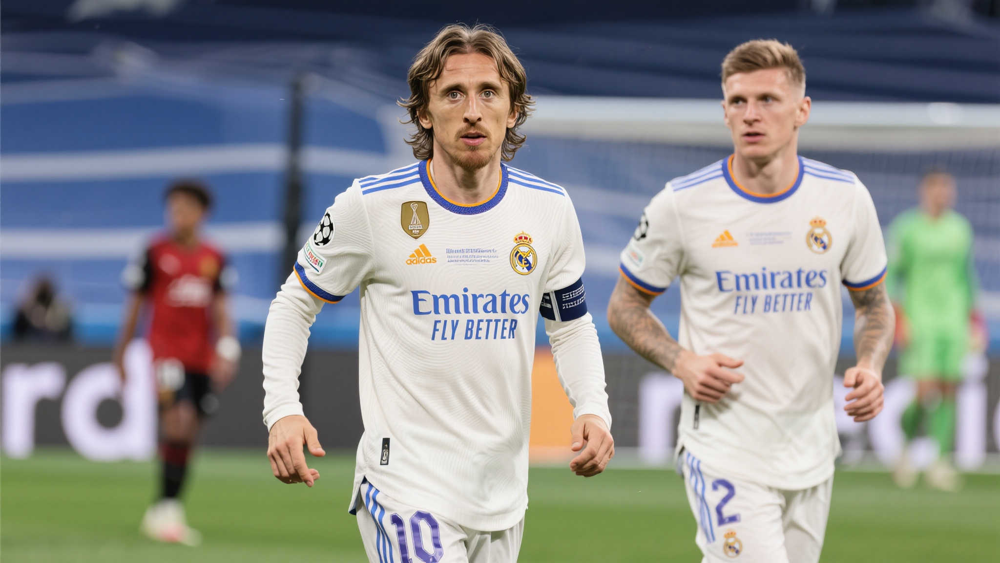 世界杯直播额中心