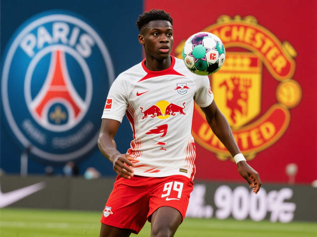 世界杯直播额中心