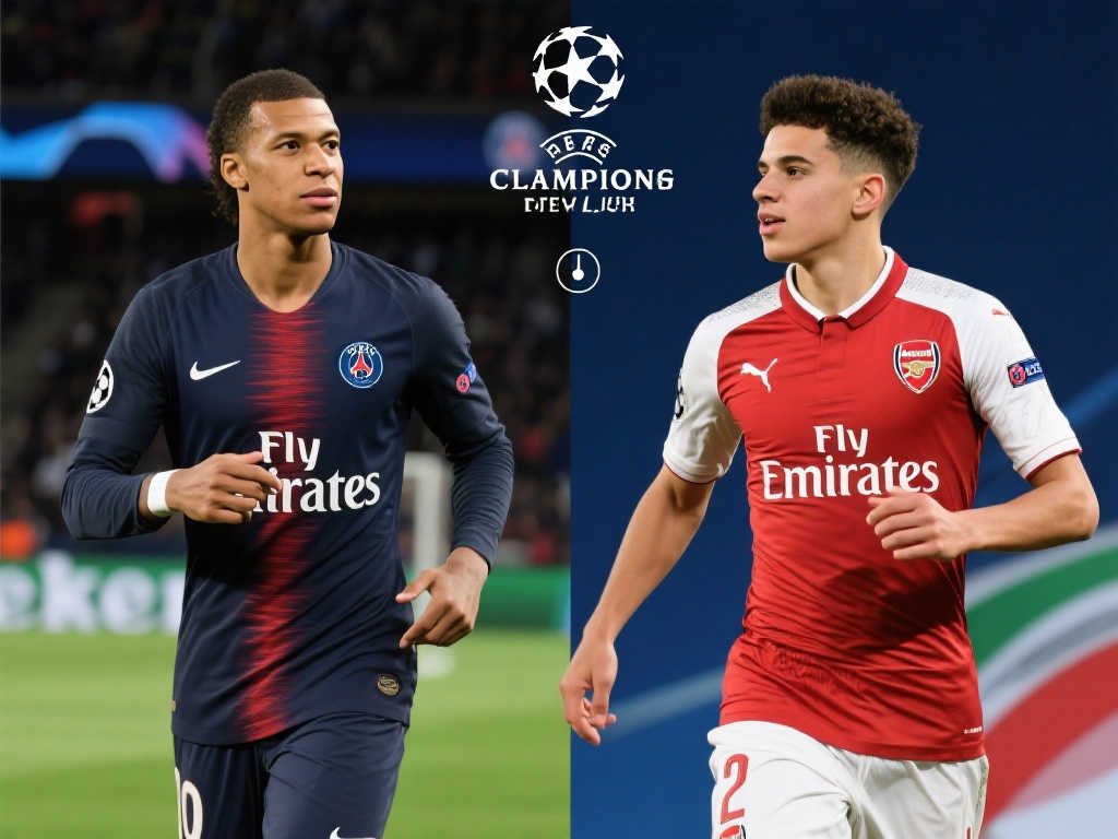 世界杯直播额中心