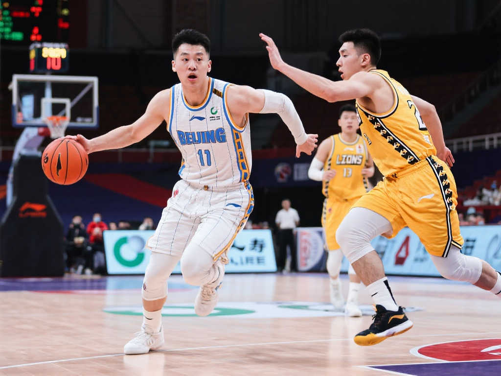 世界杯直播额中心