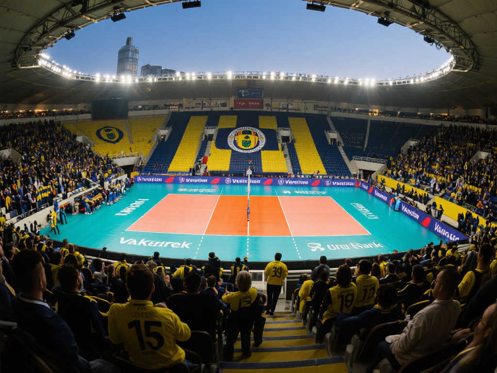 世界杯直播额中心