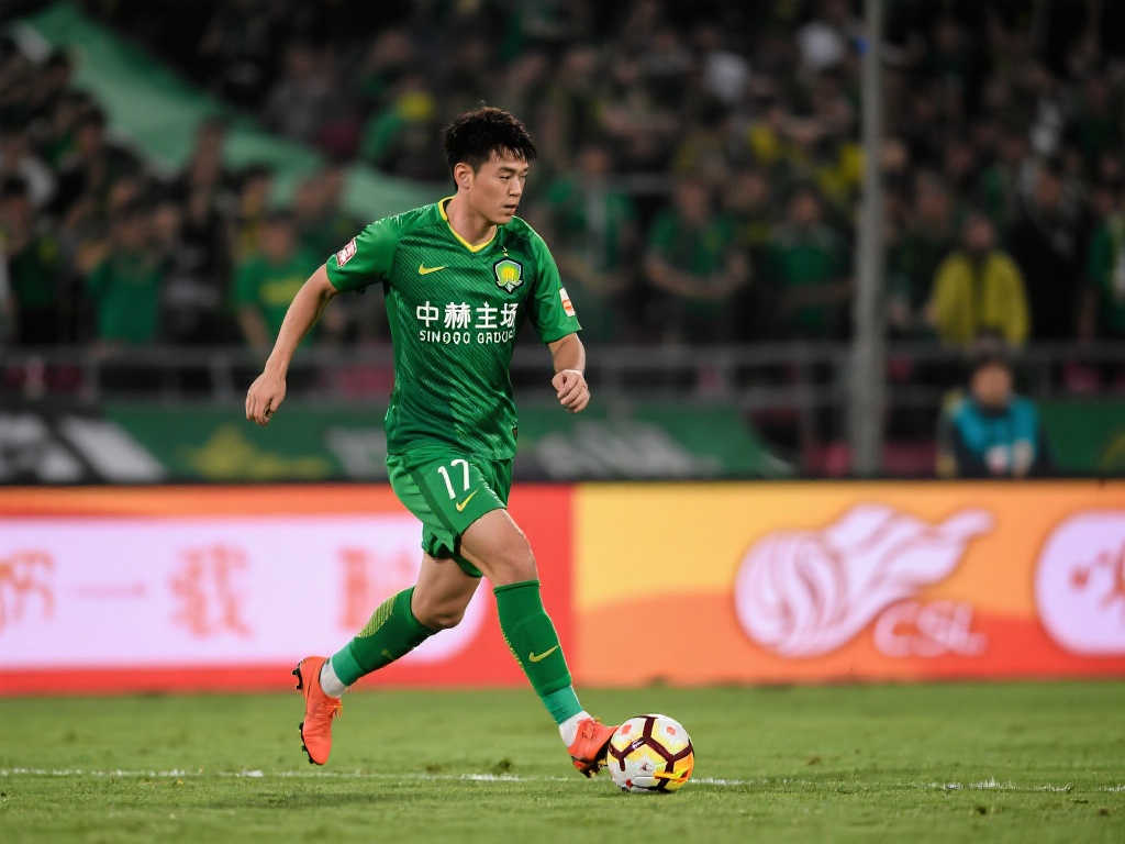 世界杯直播额中心