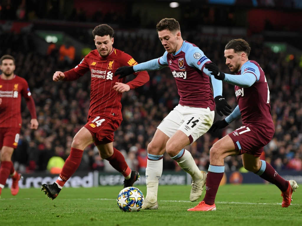 世界杯直播额中心