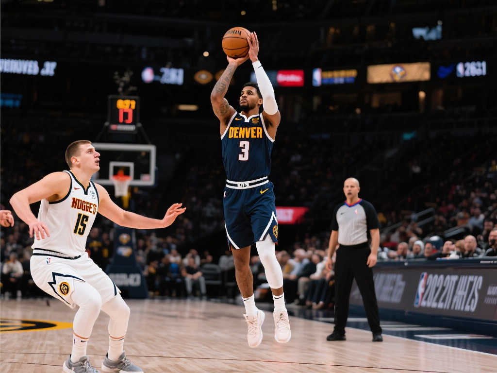 世界杯直播额中心