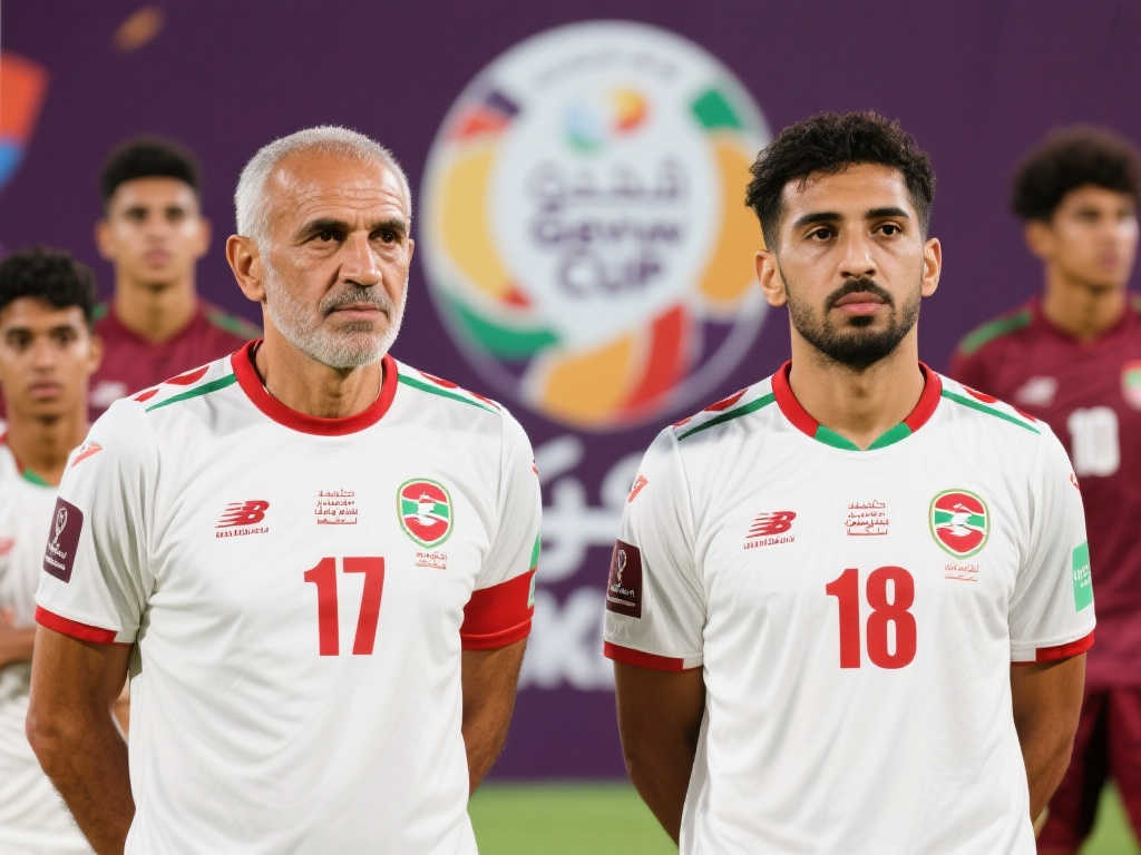 世界杯直播额中心