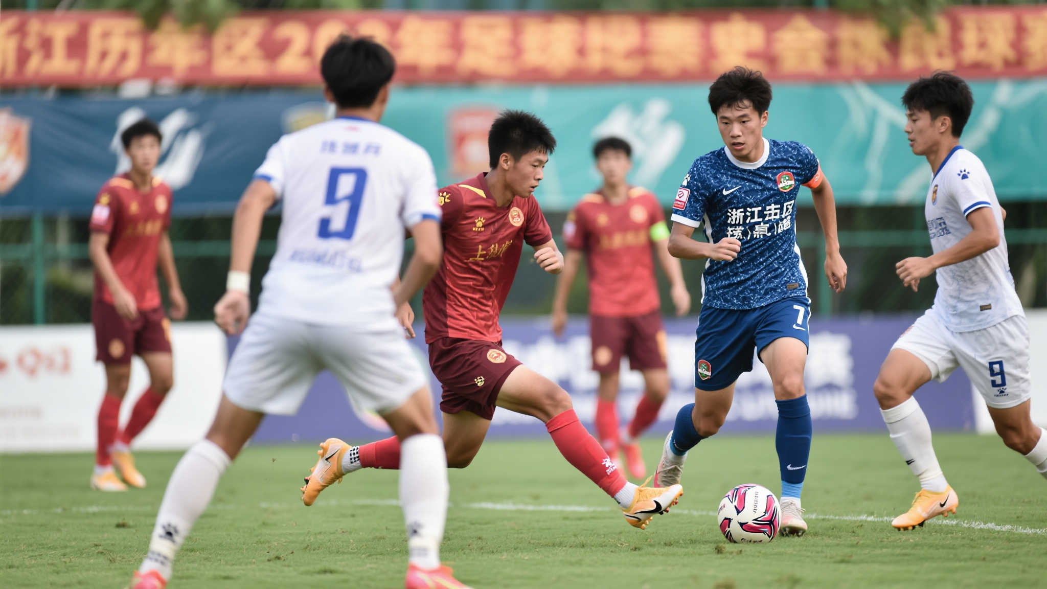 世界杯直播额中心