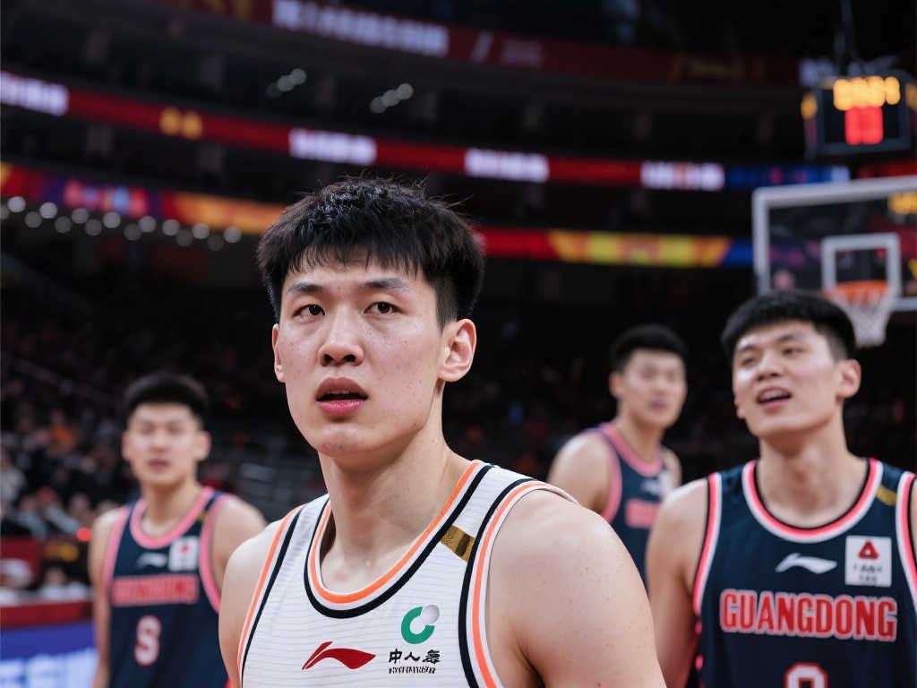 世界杯直播额中心