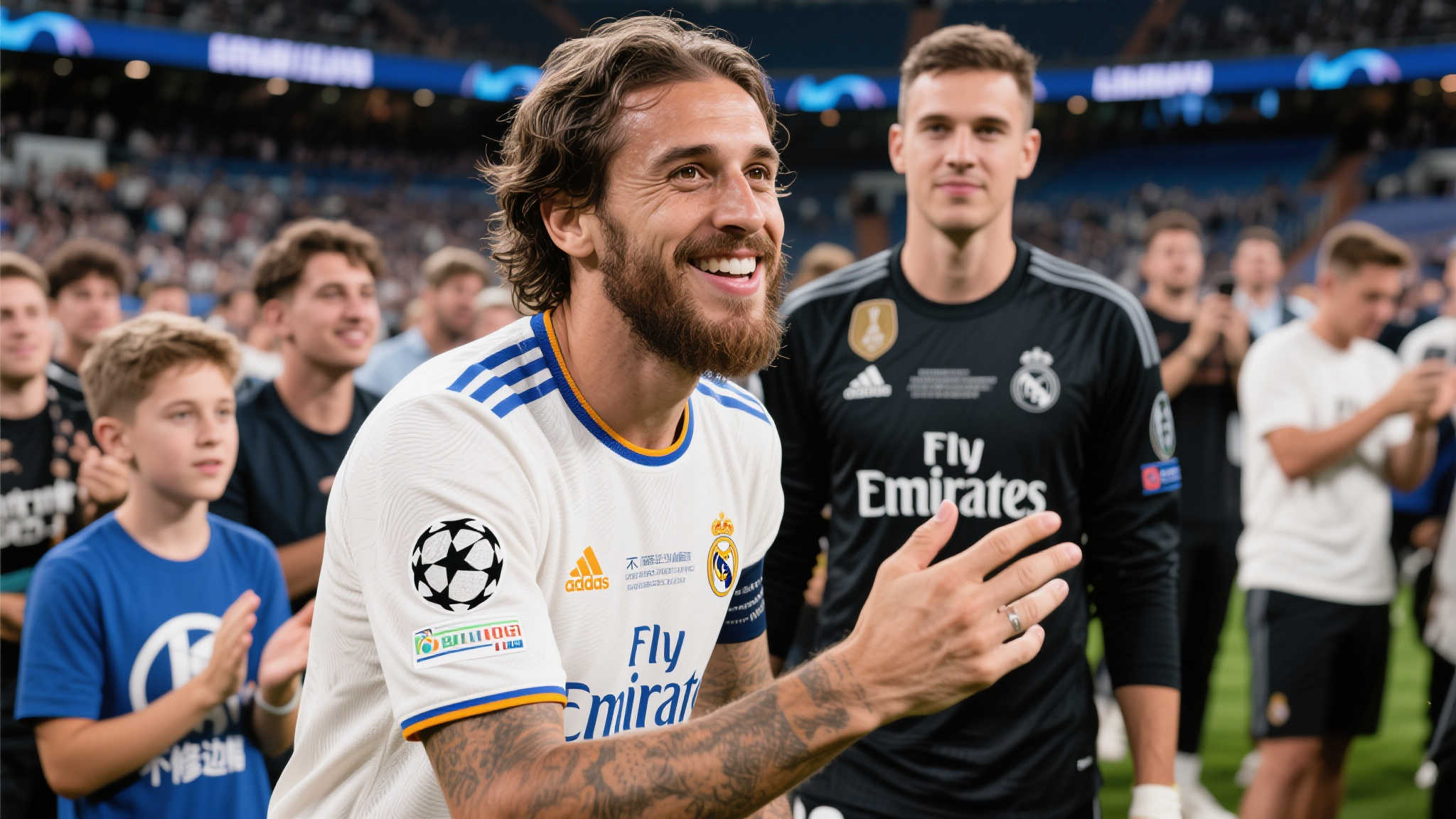 世界杯直播额中心