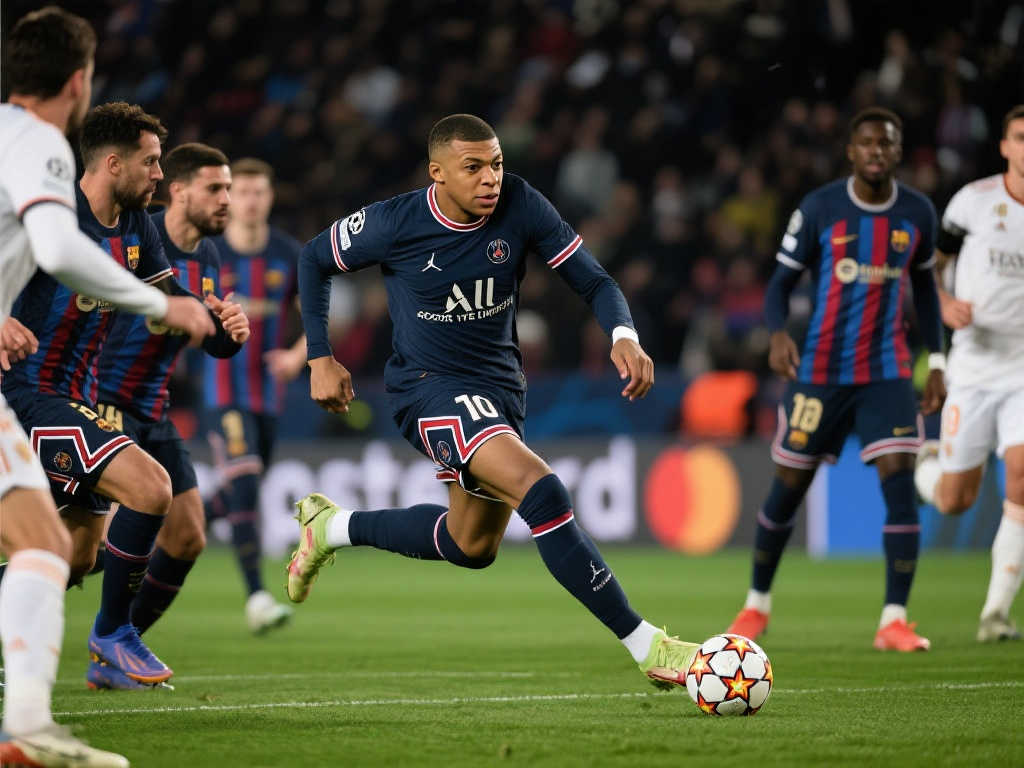 世界杯直播额中心