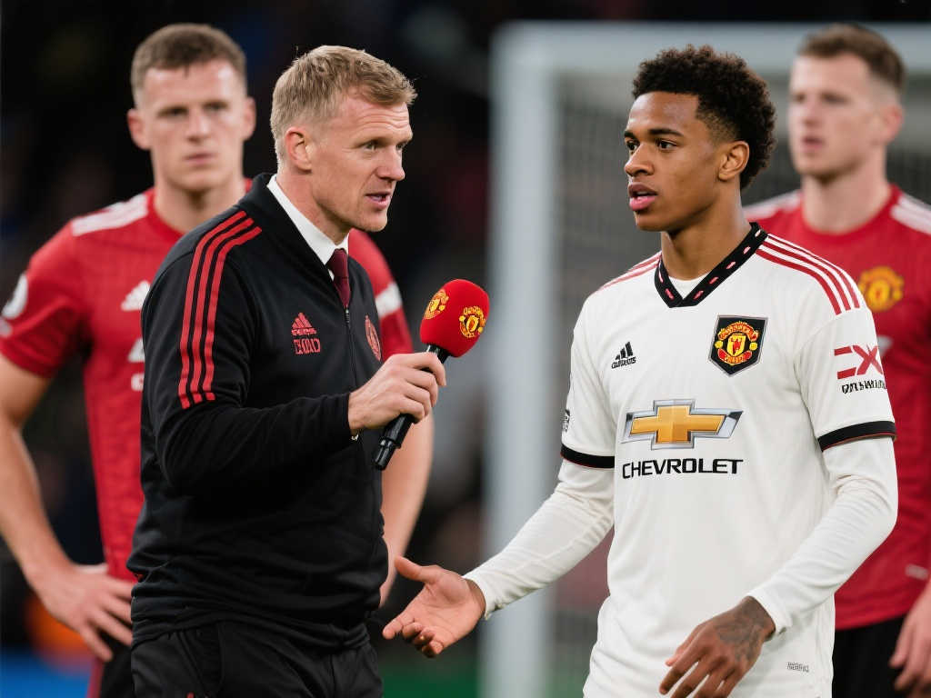 世界杯直播额中心