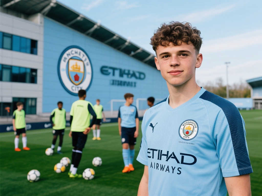 世界杯直播额中心