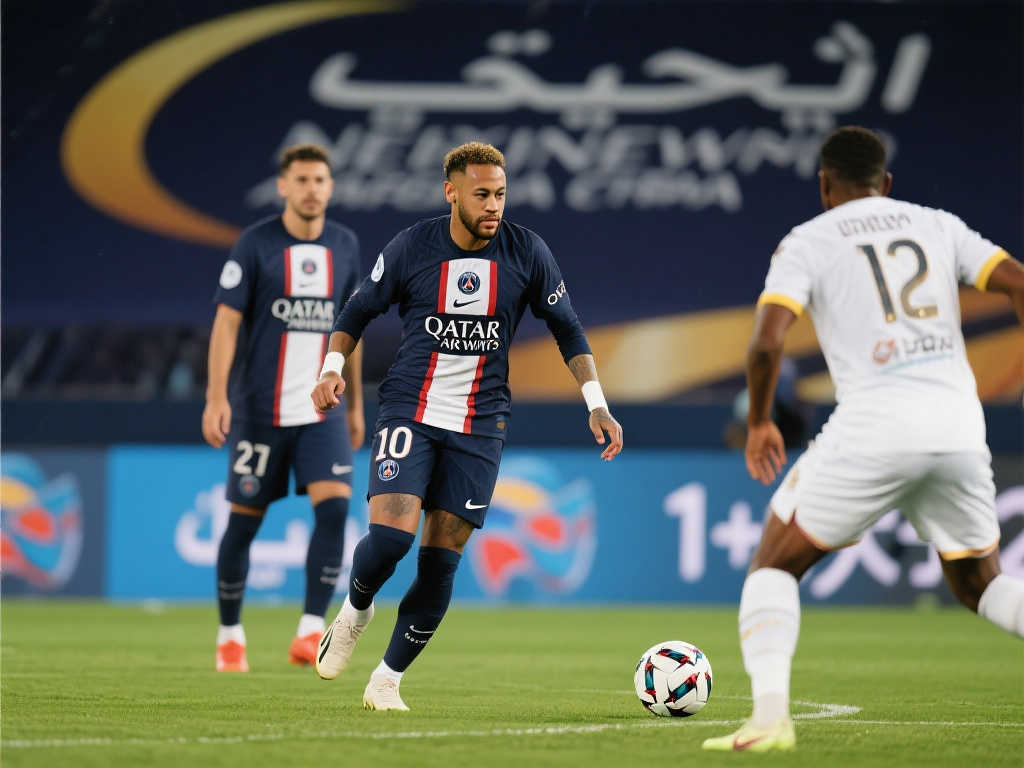 世界杯直播额中心