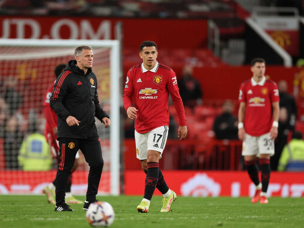 世界杯直播额中心