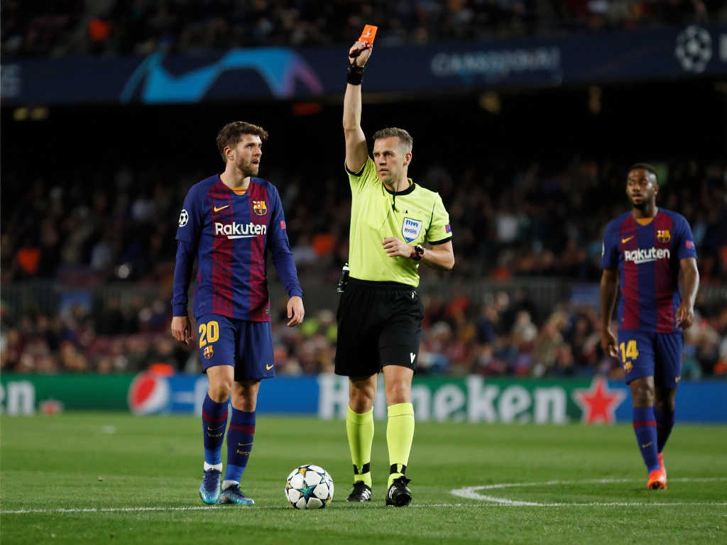 世界杯直播额中心