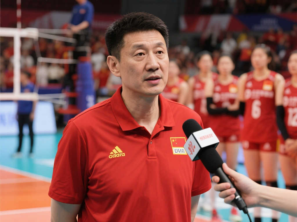 世界杯直播额中心