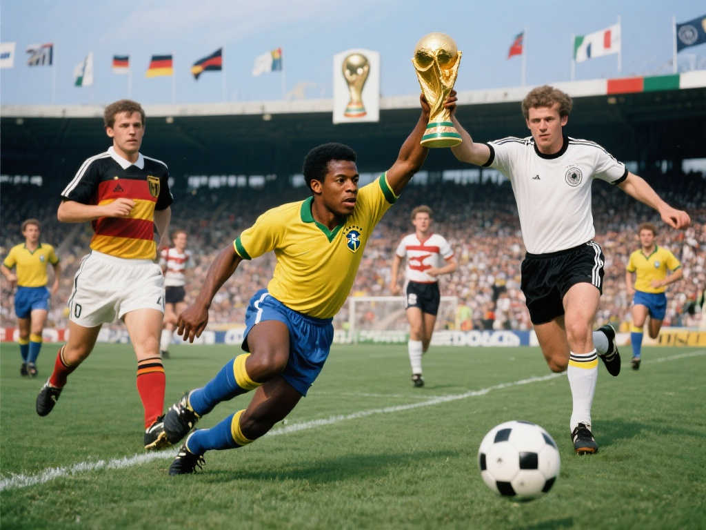 世界杯直播额中心