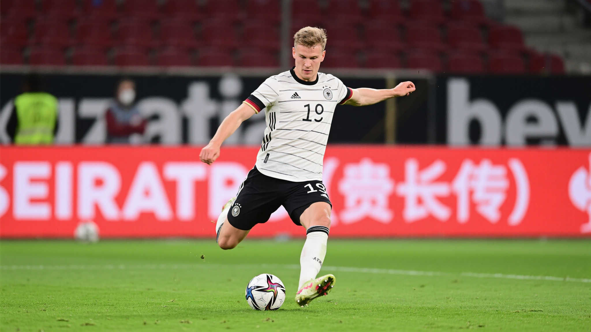 世界杯直播额中心