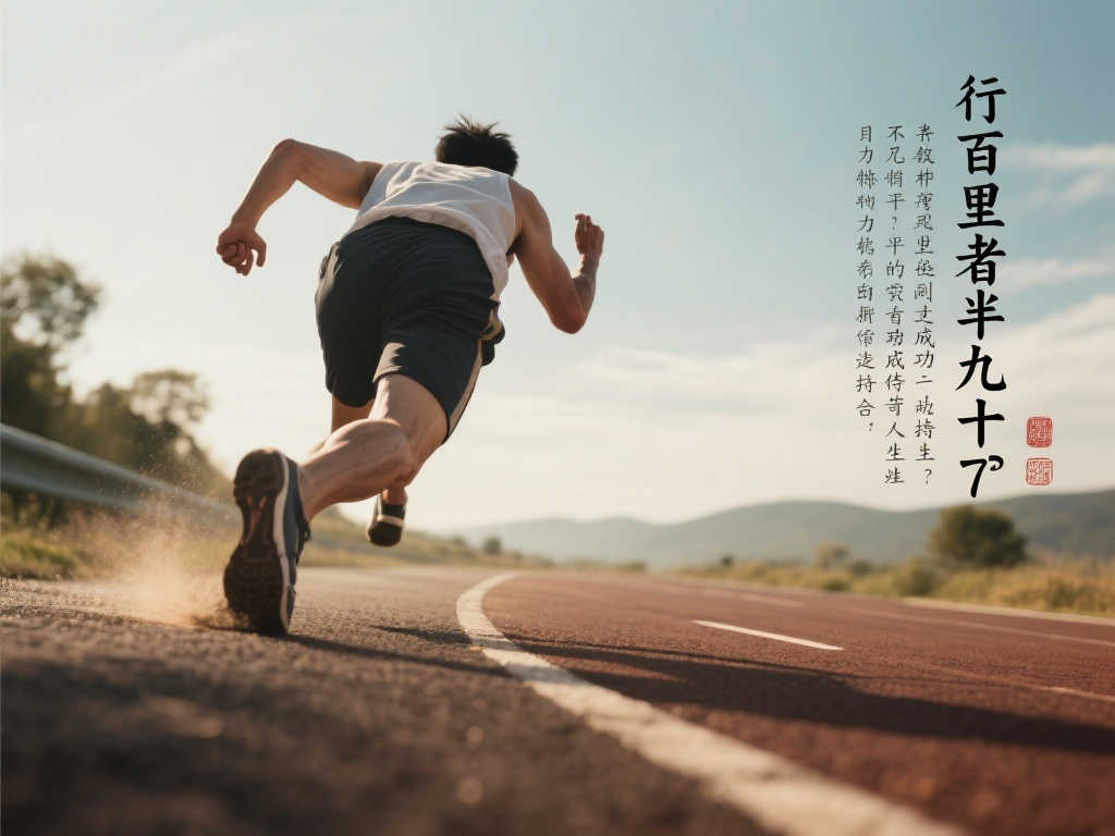 天赋与拼搏交织的非凡人生! 天赋与拼搏交织的非凡人生!