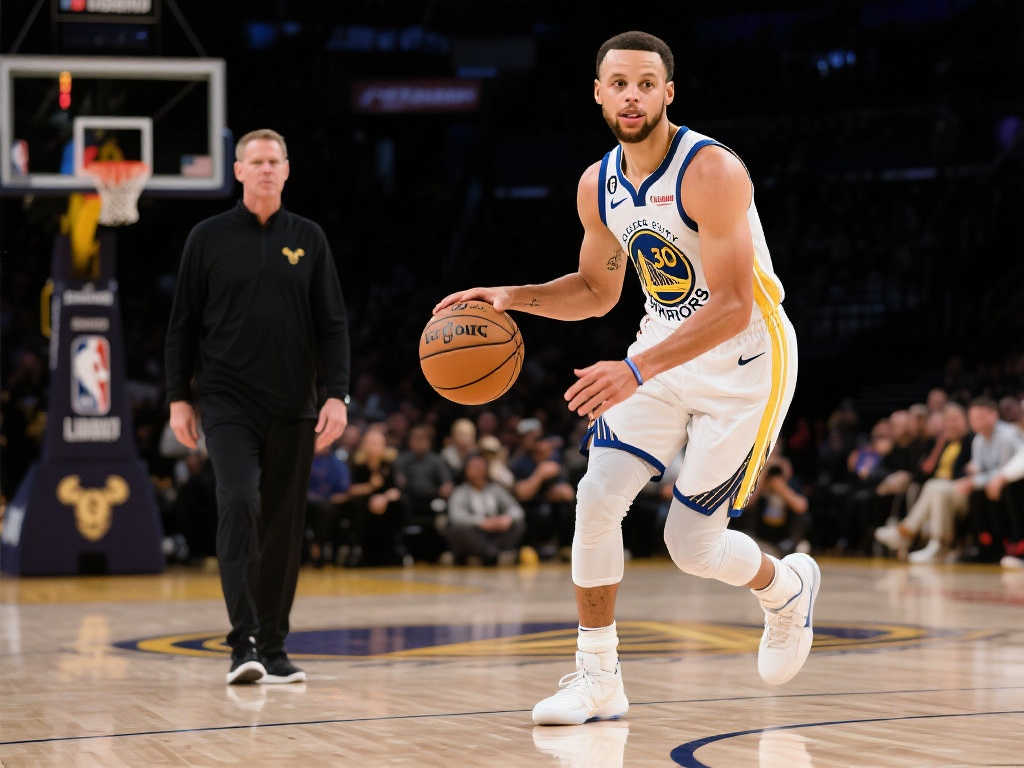 世界杯直播额中心