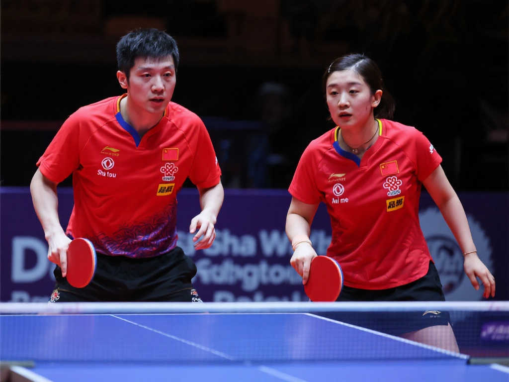 世界杯直播额中心