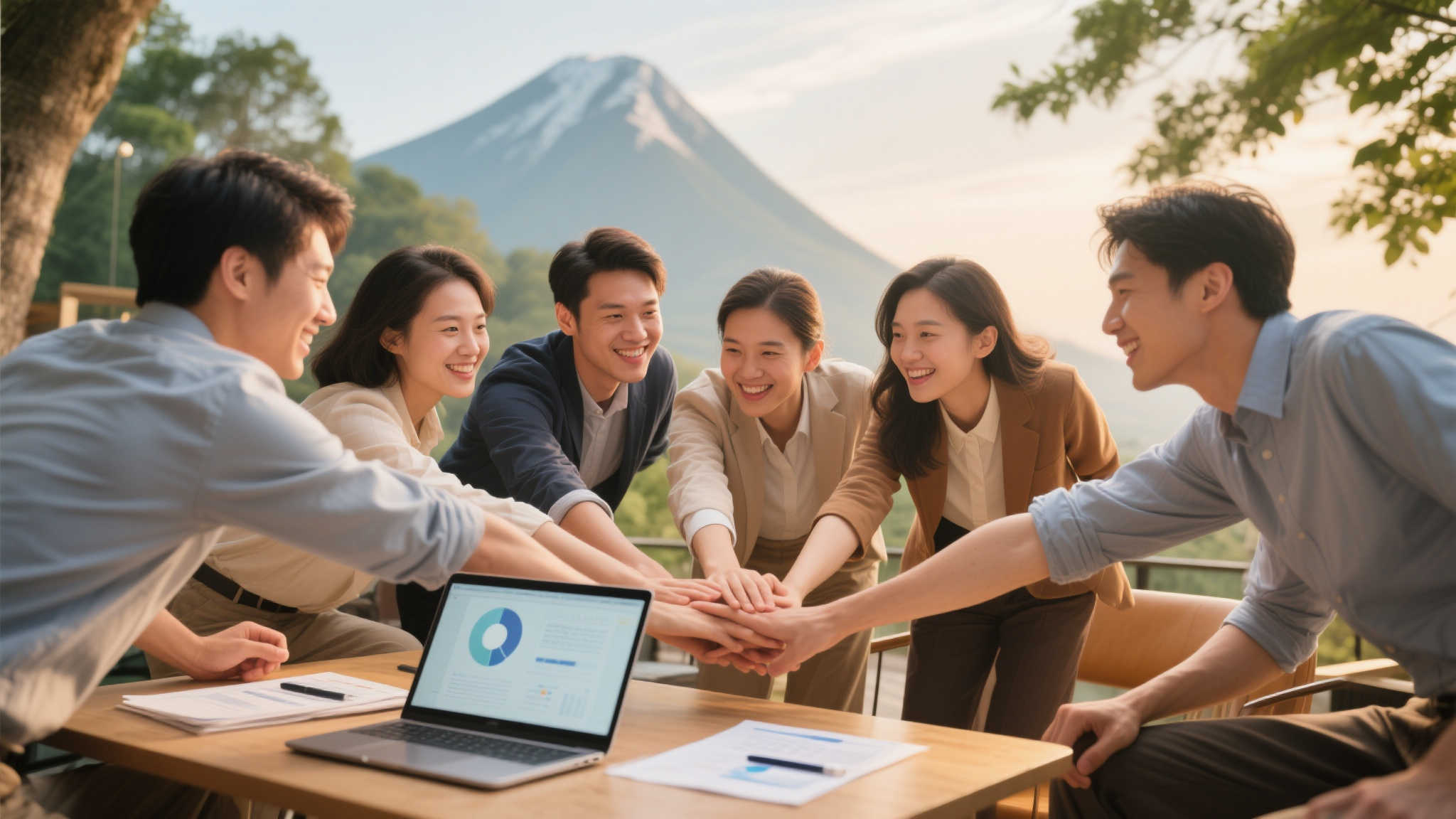 世界杯直播额中心