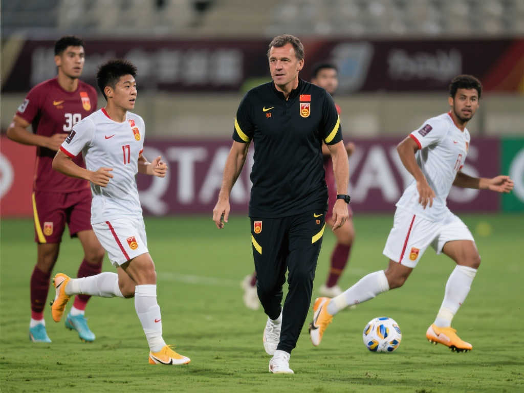 世界杯直播额中心