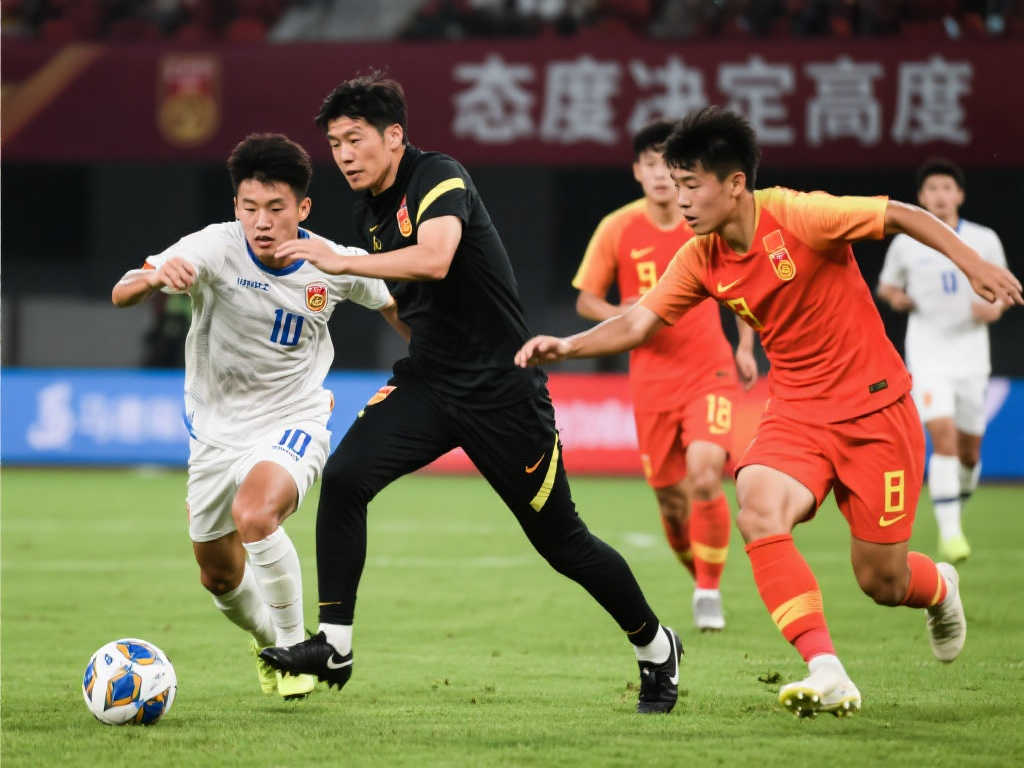 世界杯直播额中心