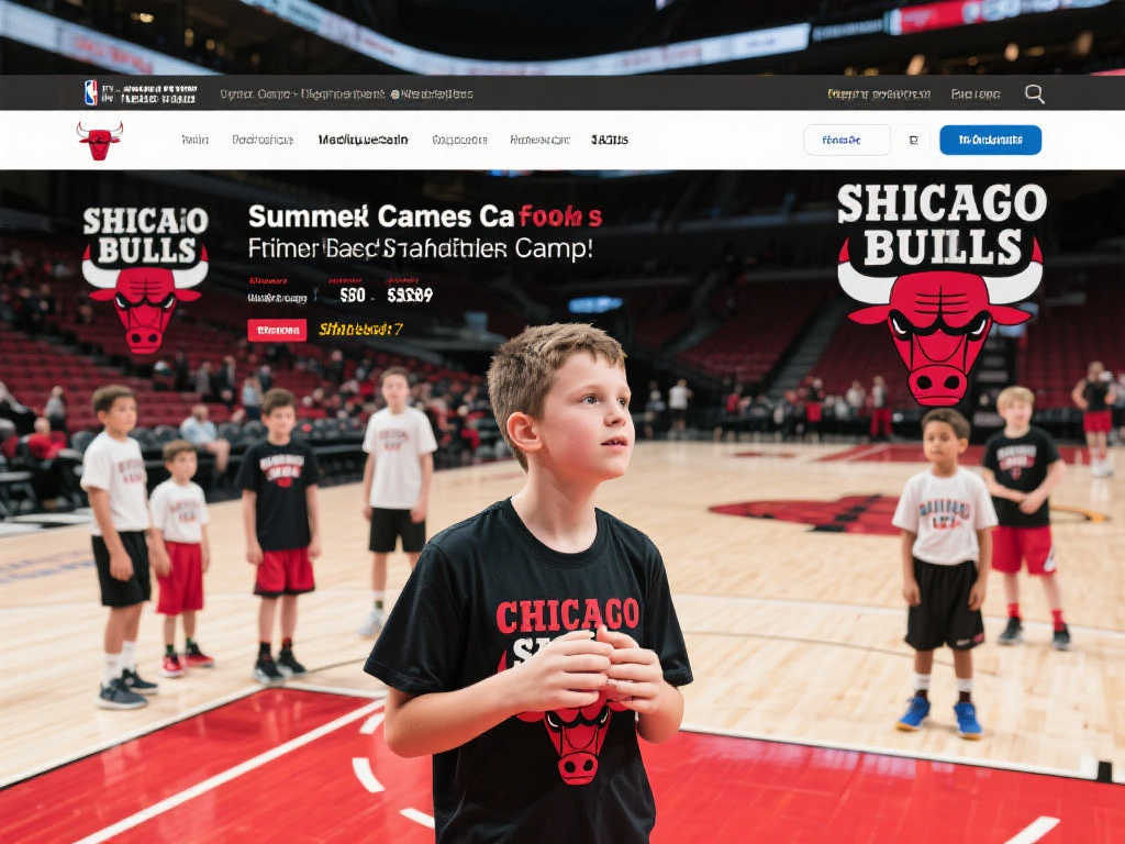 世界杯直播额中心