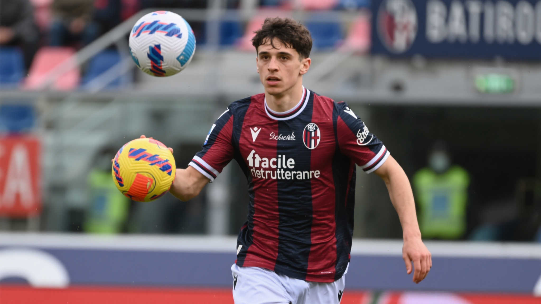 世界杯直播额中心