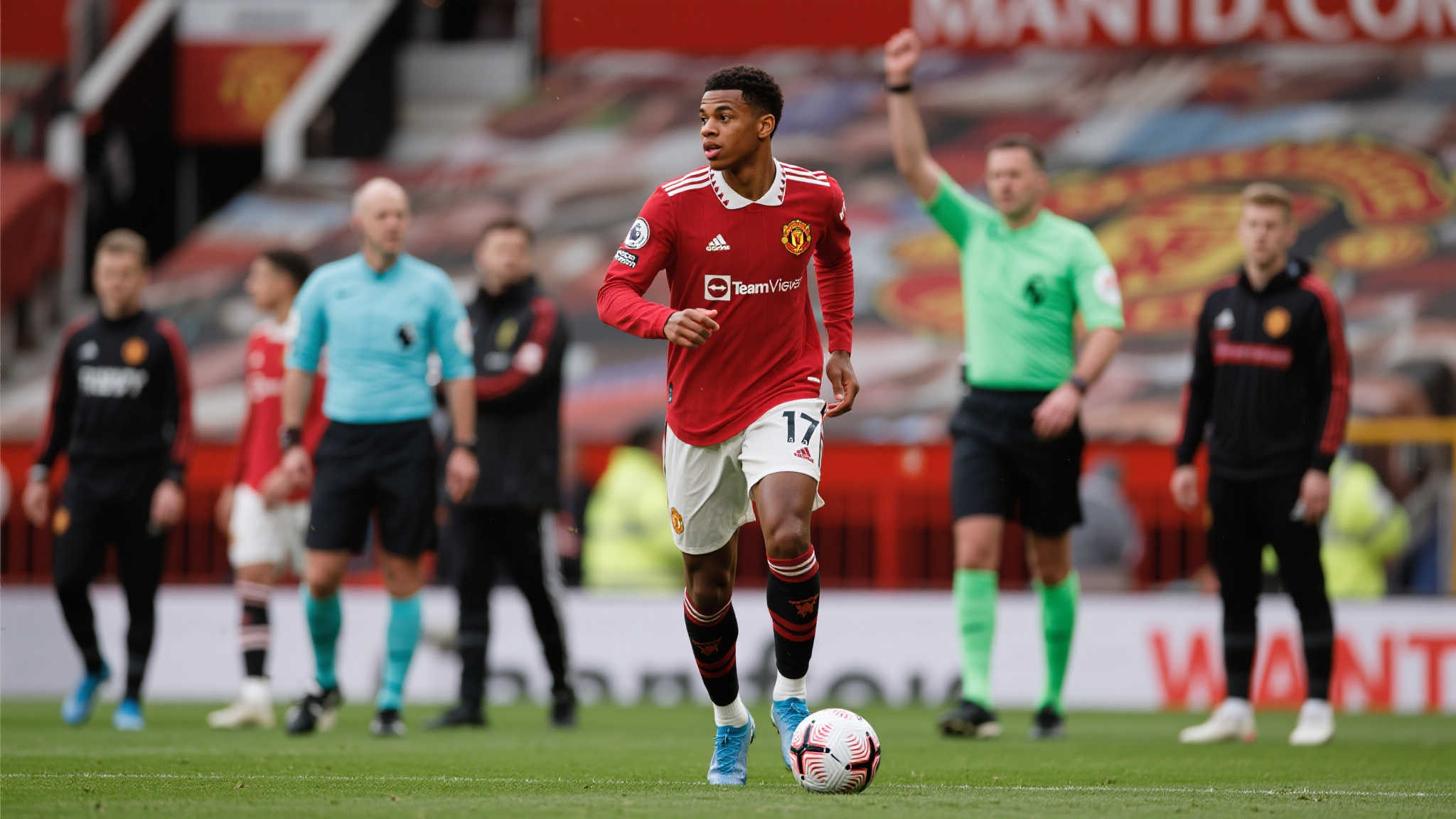 世界杯直播额中心