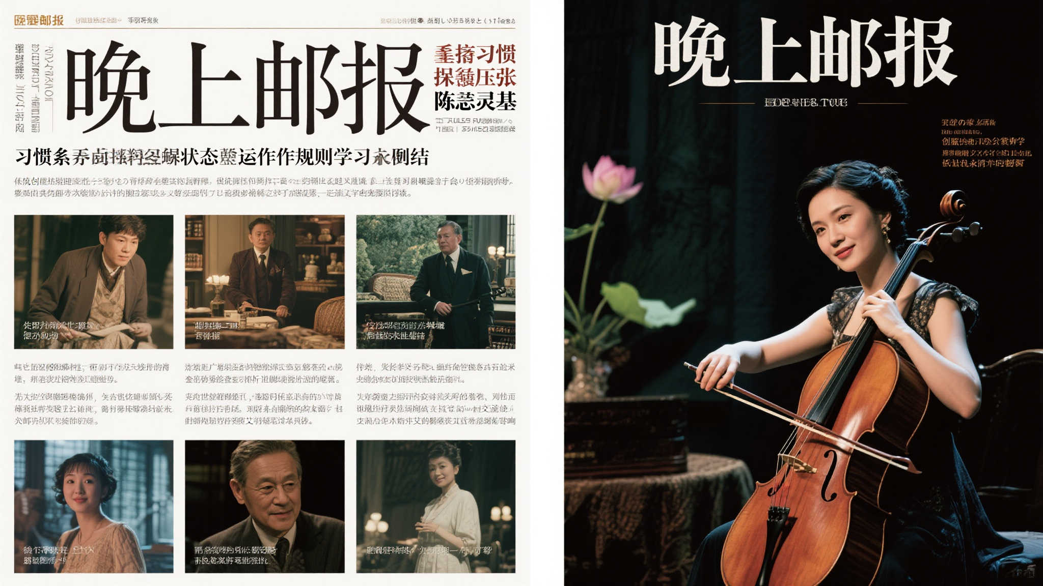 世界杯直播额中心