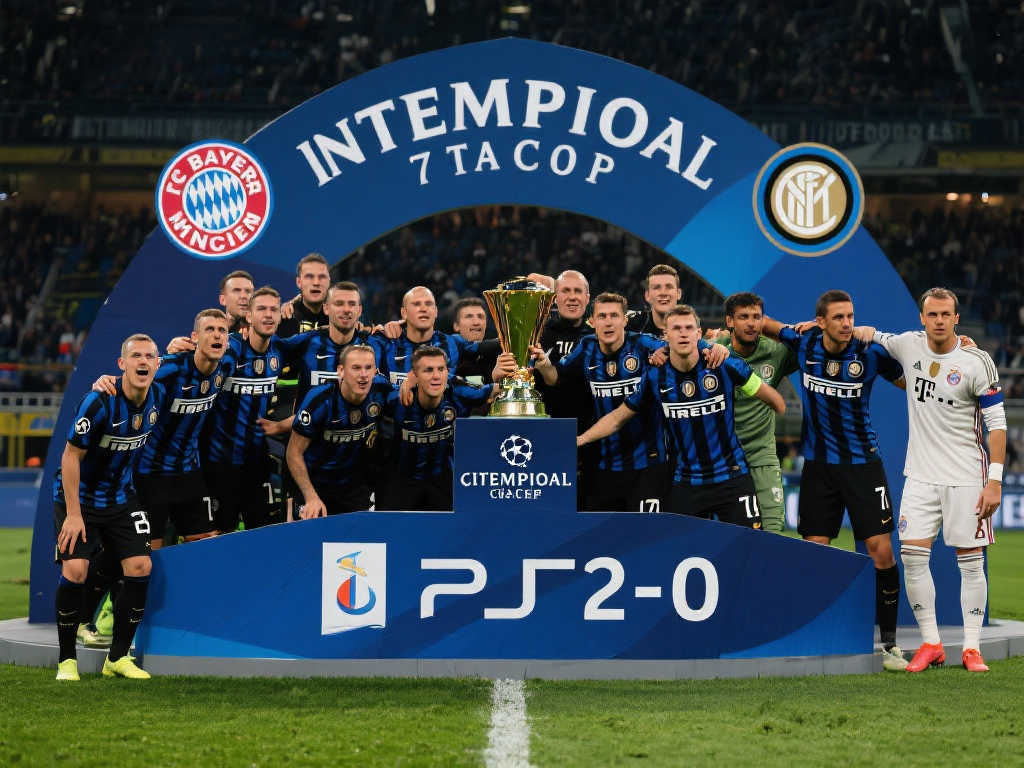 世界杯直播额中心