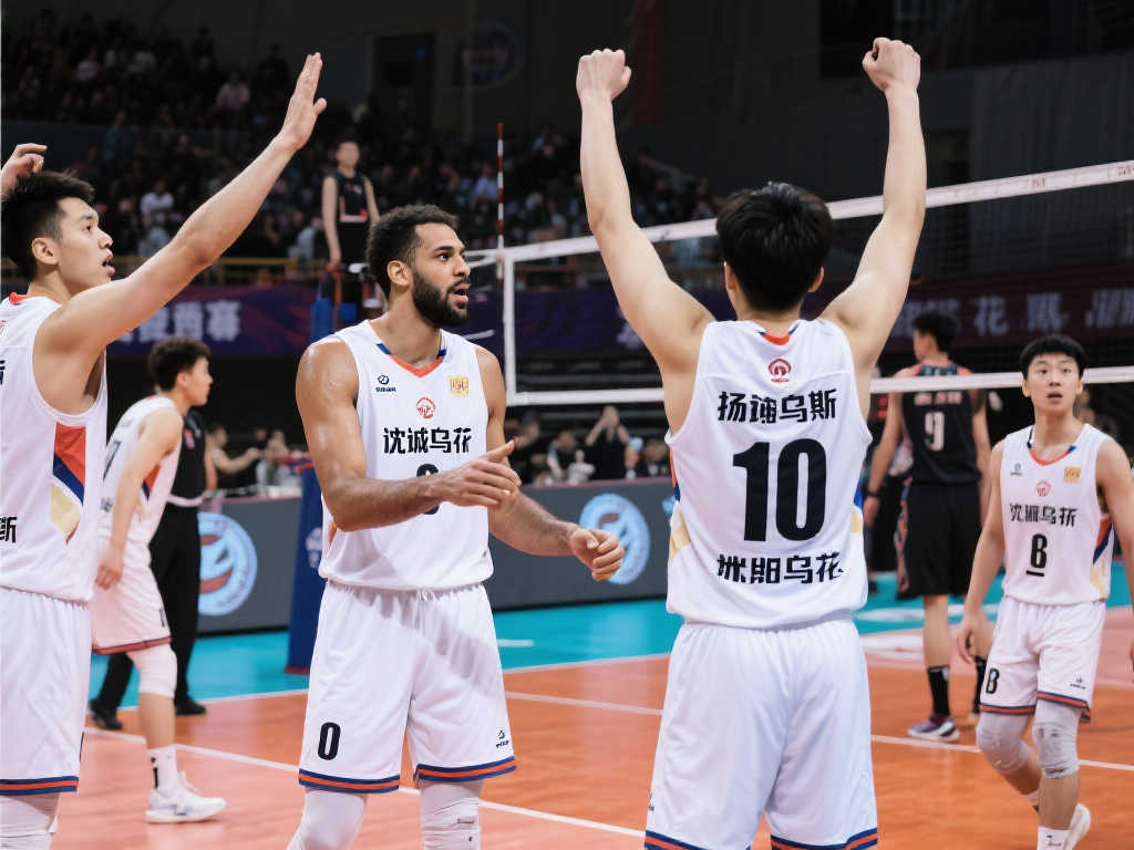 刘诚宇杨皓宇建功，米内罗终破荒！申花客场力克梅州重返胜轨